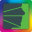 Ortodoncja 9 wersja 9.0.4