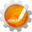 signotec WebSocket Pad Server