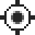 Delete Files Older Than