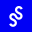 SoundSwitch 2.6.1.5