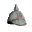 Crusader Knights: Templars Demo