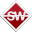 simufact.welding 3.1.1