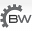 BabyWare v5.4.26
