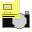 MegaCap 0.3.1
