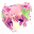 Sakura Miku