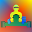 Uninstall KART ANALYSIS - PRO