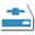 Uninstall EASIS Data Recovery