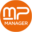 Micropross MPManager 3.6.4