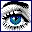 Lottovision
