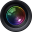 FS Image Viewer by KDFX v.7.5