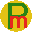 Printing Monitor