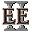 Empire Earth II Золотое издание