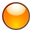 Change File Extension Shell Menu