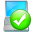 Intel(R) Learning Series Theft Deterrent Agent