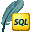SQLite Code Factory 12.3
