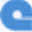 MP3 Encoder v1.0