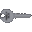 X CA (remove only)