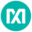 Maxim Digital Power Tool
