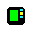 VIBXPERT utility