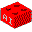 BlockCAD 3.0
