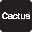 Cactus Profile Editor 1.0