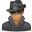 Xvirus System Cleaner