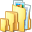 Manyprog PDF Password Recovery 1.8