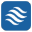 Akua_Pack