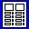 CUSTOM PANEL CONFIGURATOR V01