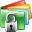 Spb Wallet 2.0.0
