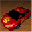 Mini-Cars Racing