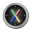 TimeComX - Automation Software