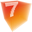 Productionserver7