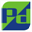 ProDic 2007