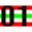 CoDeSys OPC Server AE V3.3SP2Patch3Hotfix1 for Communication with V2.3