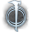Middle-earth. Shadow of War - Gold Edition - Version 1.0