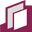 LCD II