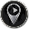 FllorTV Stay Online
