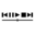 Media Controls version 0.2.1