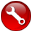 Symphony Server Administration