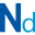 NAPIT Desktop