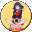 KILL la KILL by andrea_37