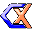 CommandXpress version 2.10