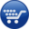 RVKProdejLite 1.0.0.7