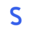 SoundBolt 0.1.7
