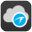 Shearwater Cloud Desktop 2.5.5