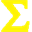 EEditGold