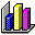 quikCharts