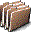 Lupas Rename 2000 v4.0