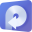 PDF转换成Word转换器 6.32